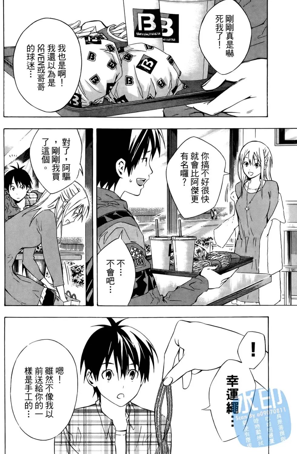 第25卷