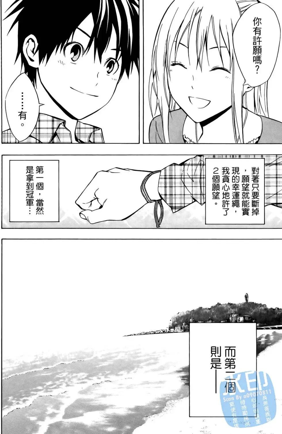 第25卷