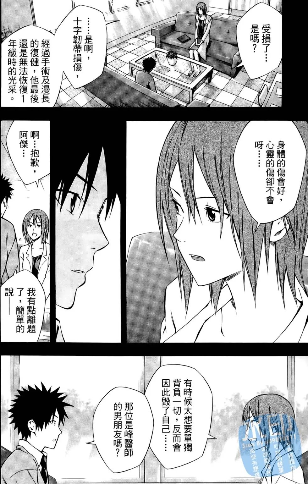 第25卷