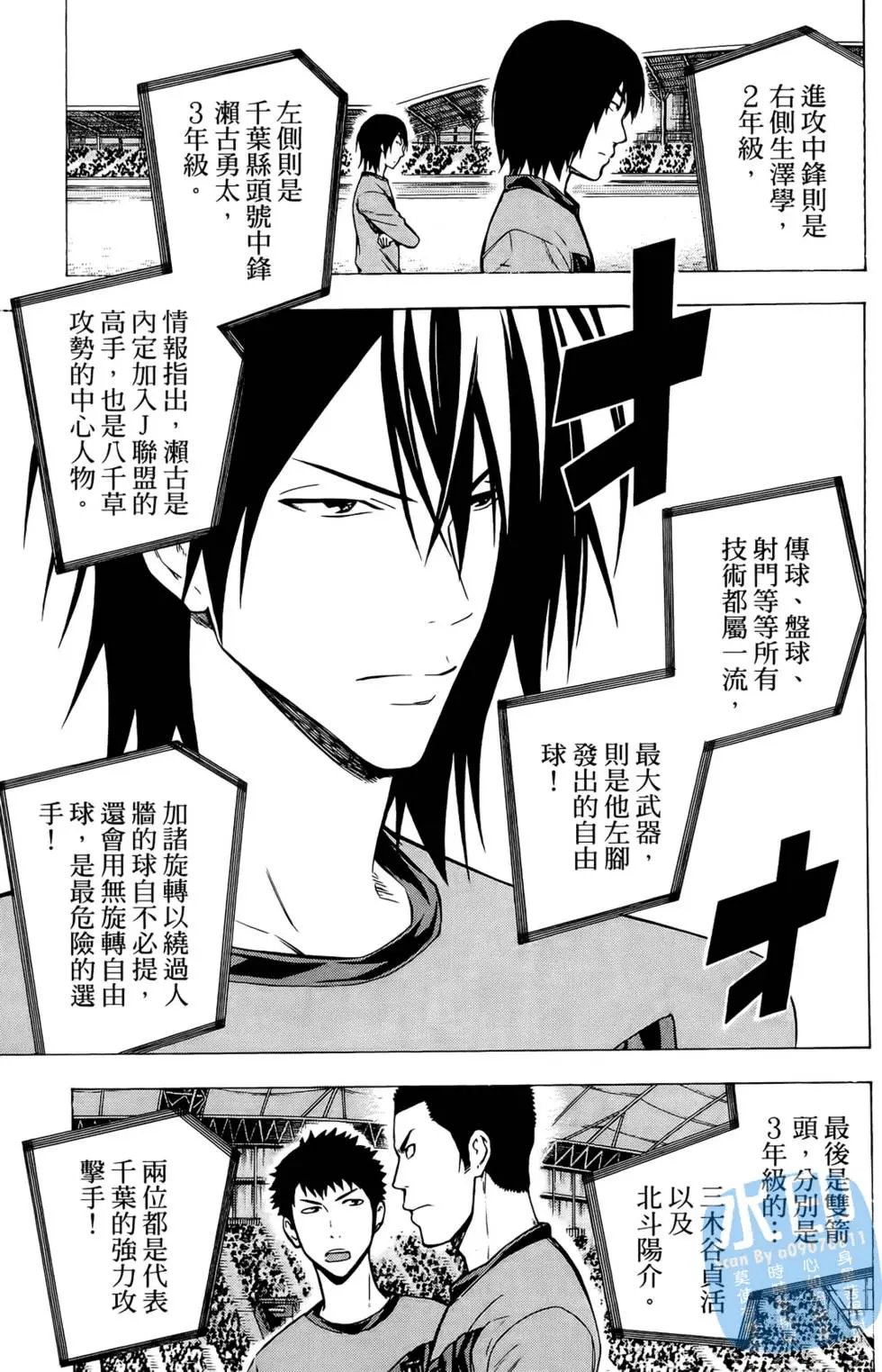 第25卷