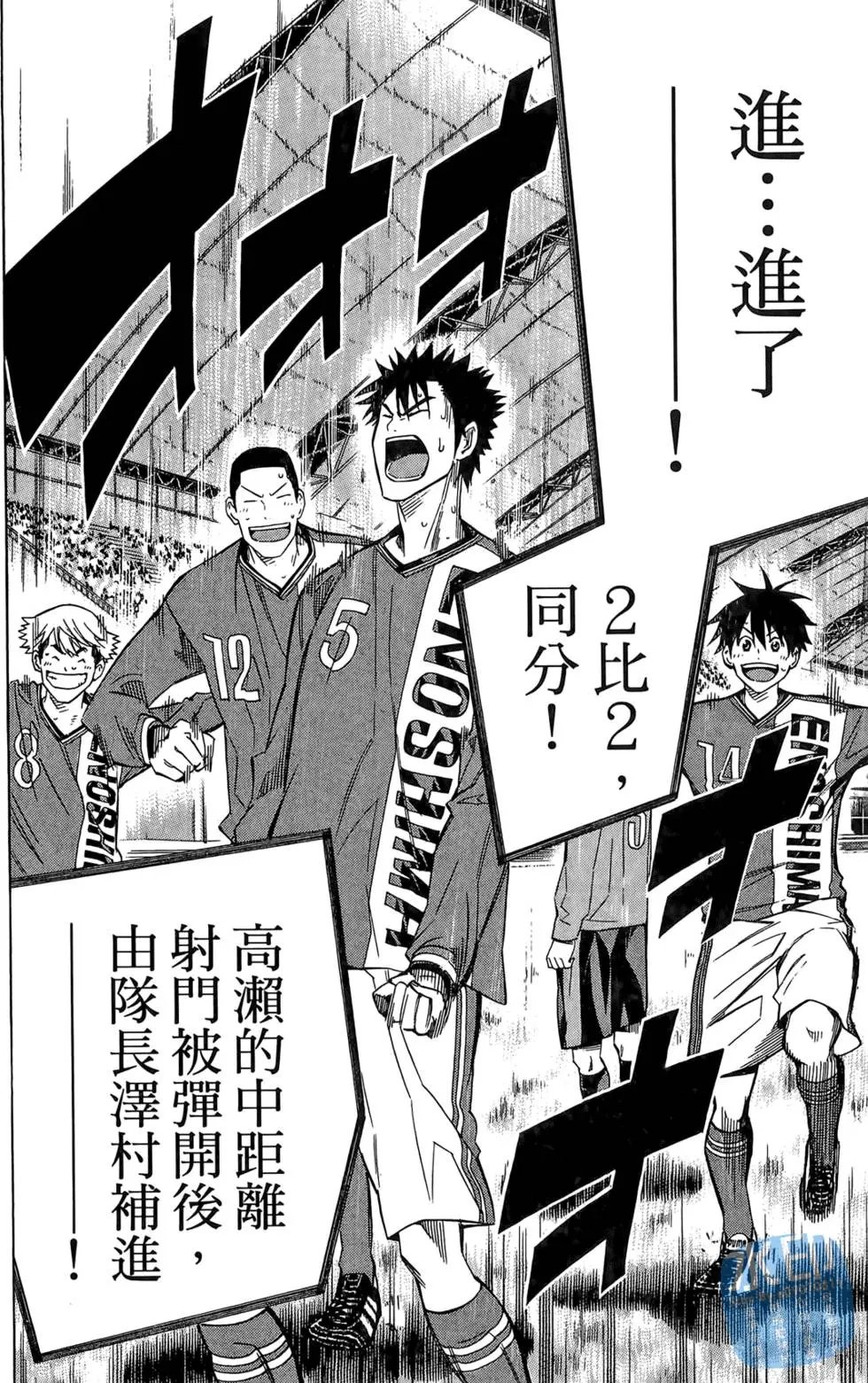 第27卷
