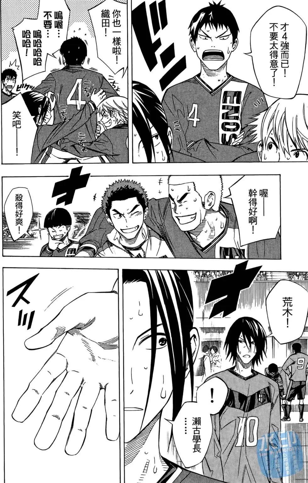 第27卷
