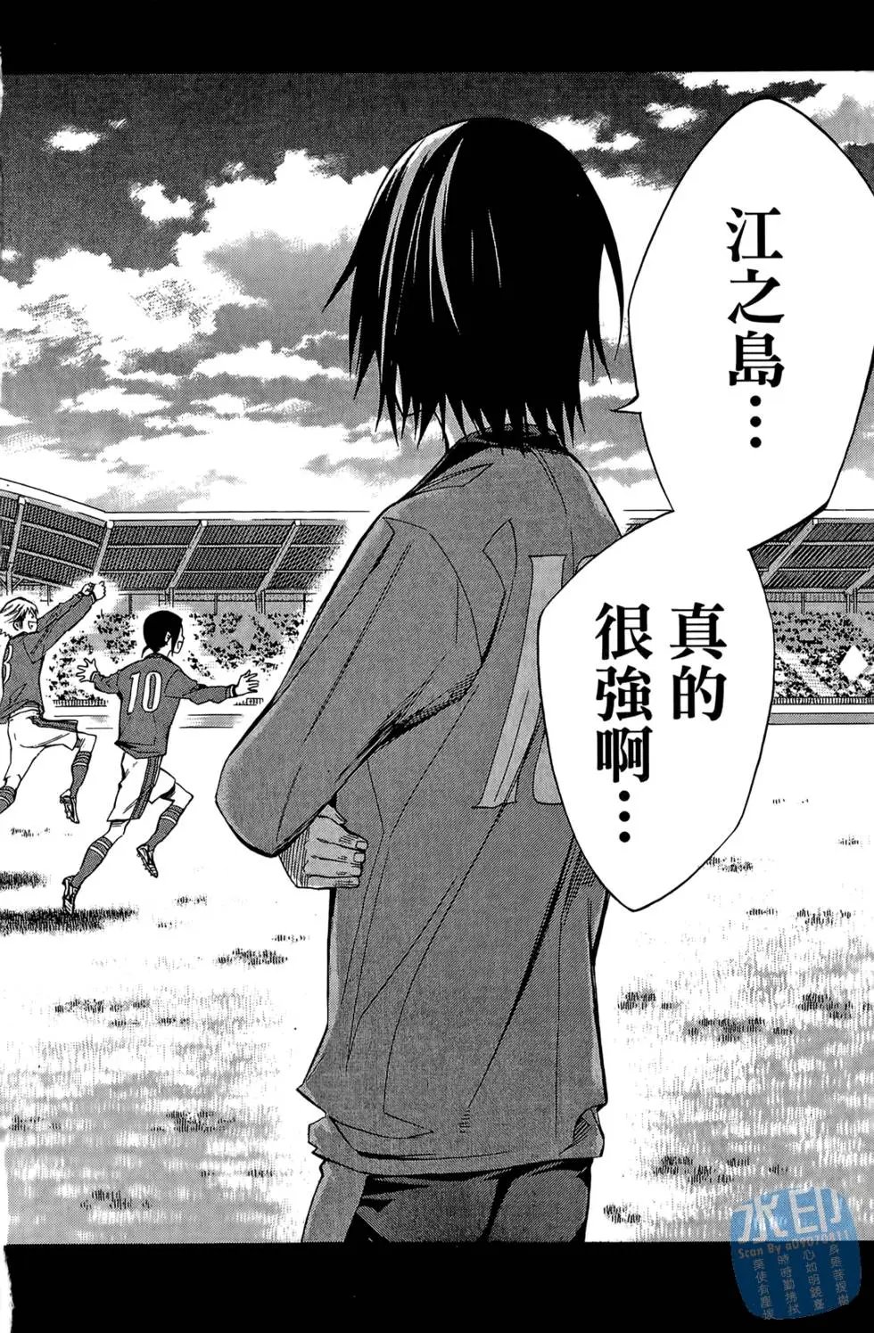 第27卷