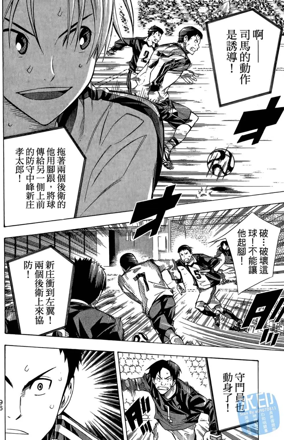 第27卷
