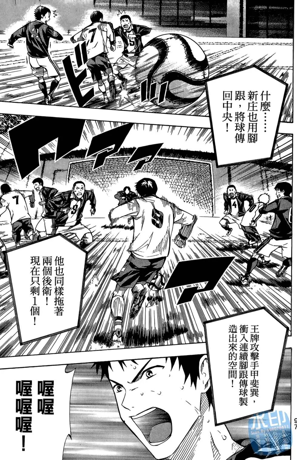 第27卷