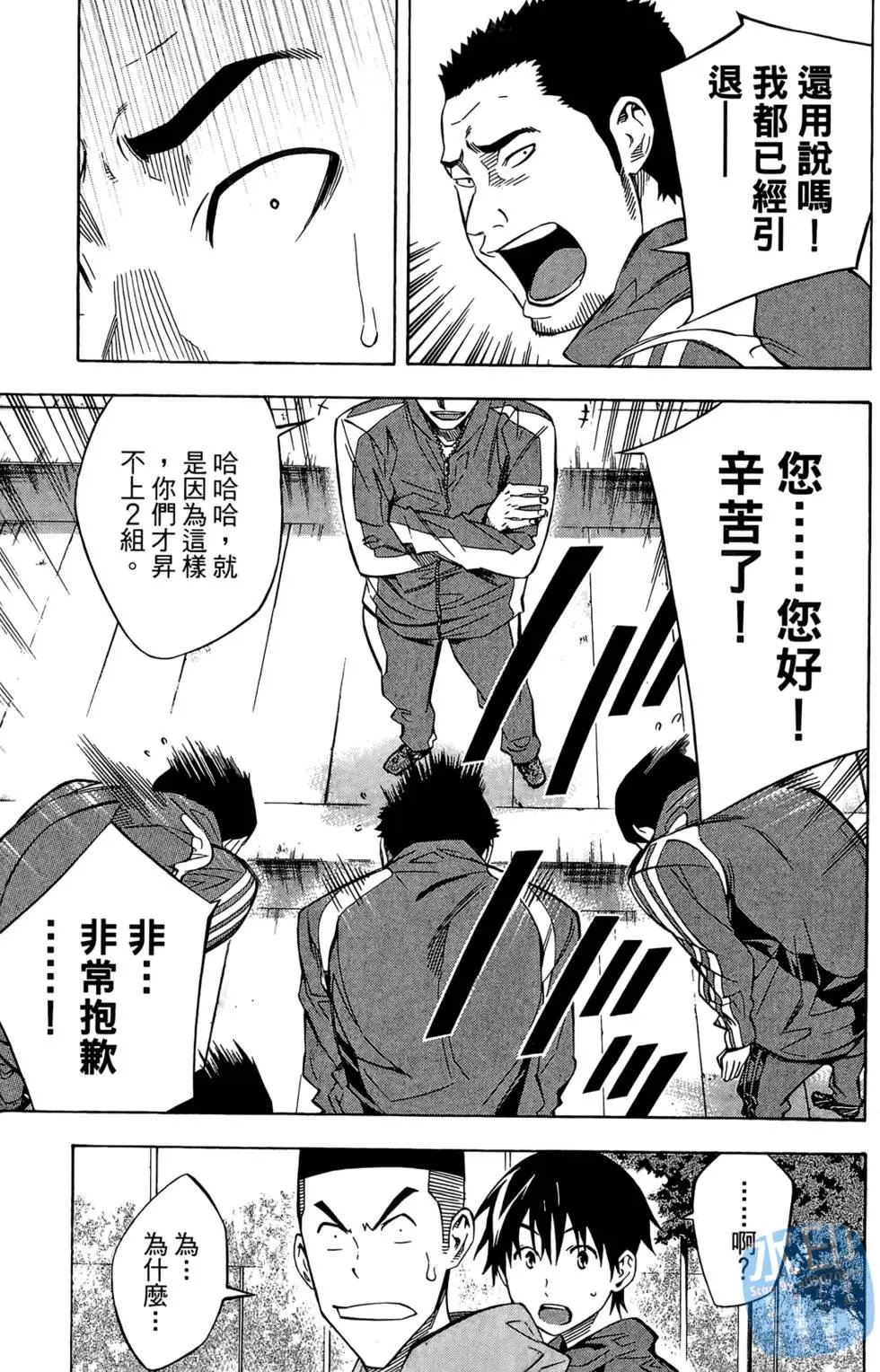 第27卷