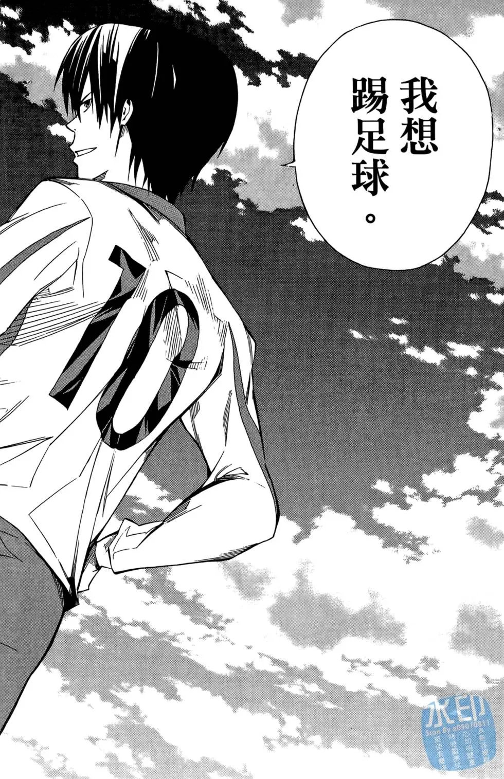 第27卷