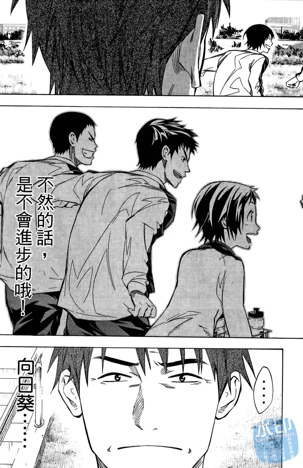 第27卷