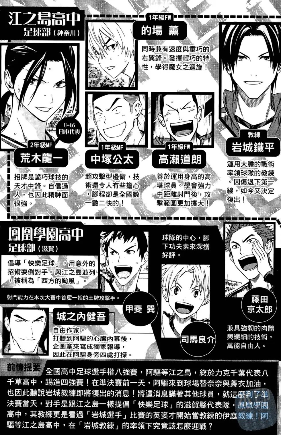 第28卷