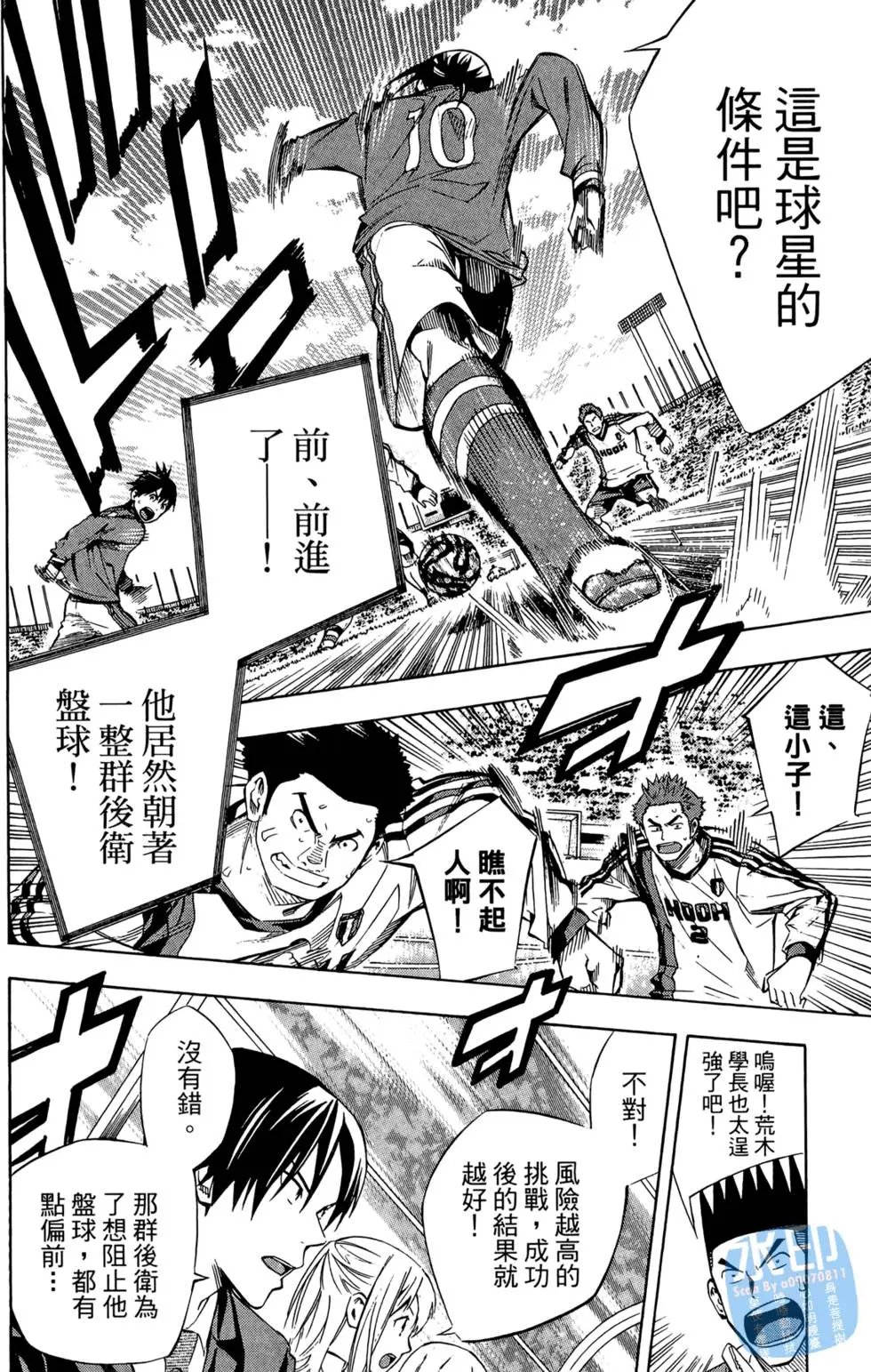 第28卷