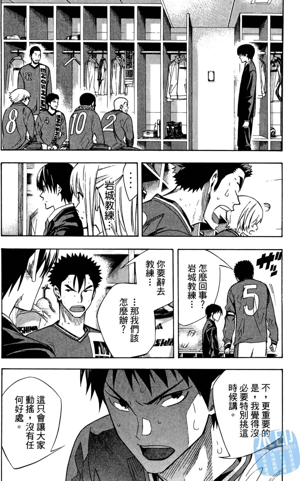 第28卷