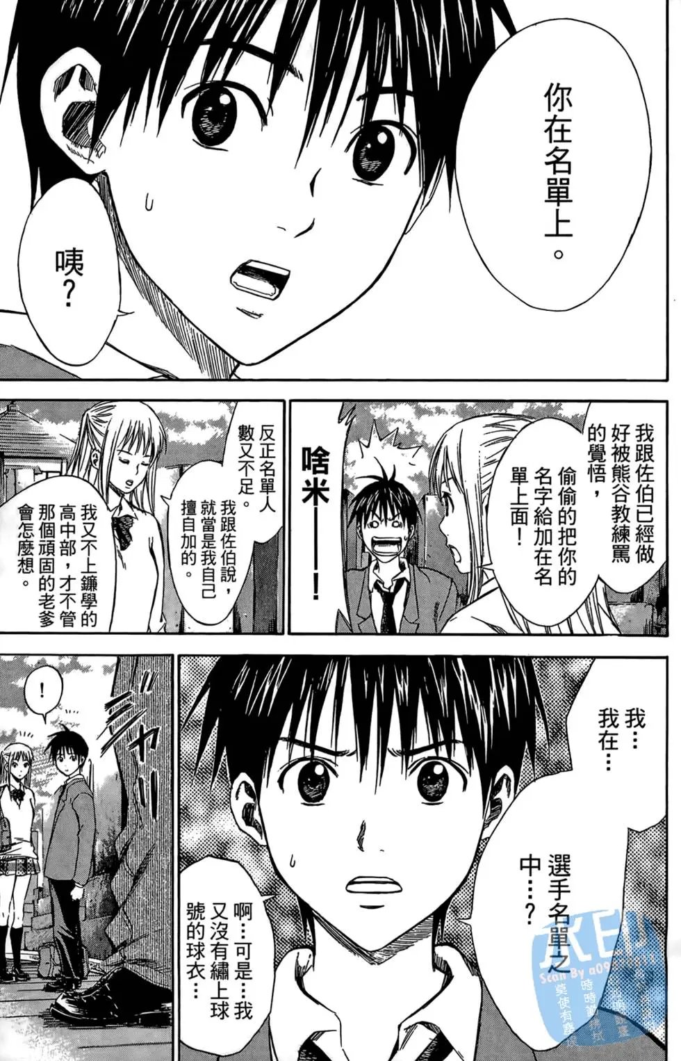 第03卷