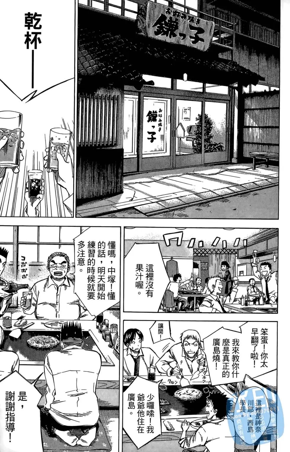 第03卷