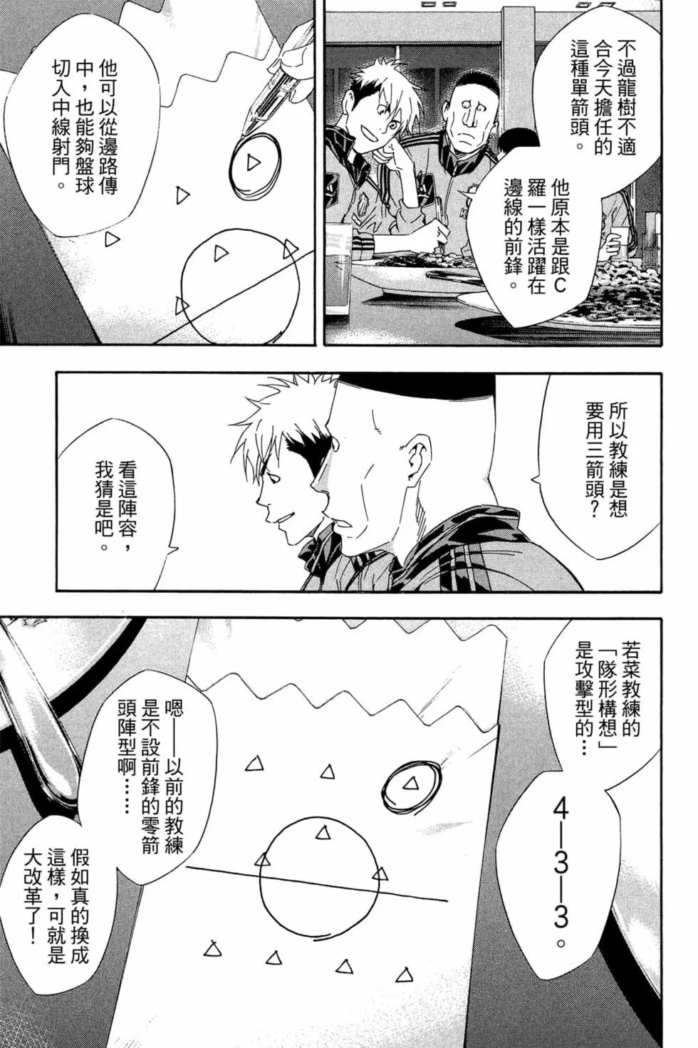 第35卷