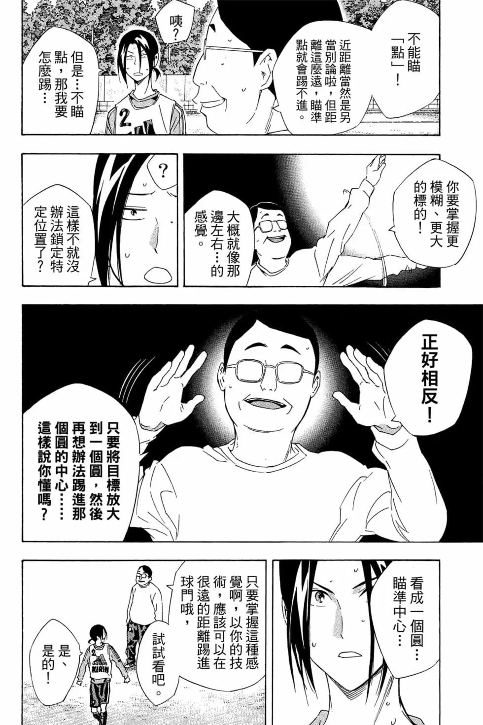 第35卷