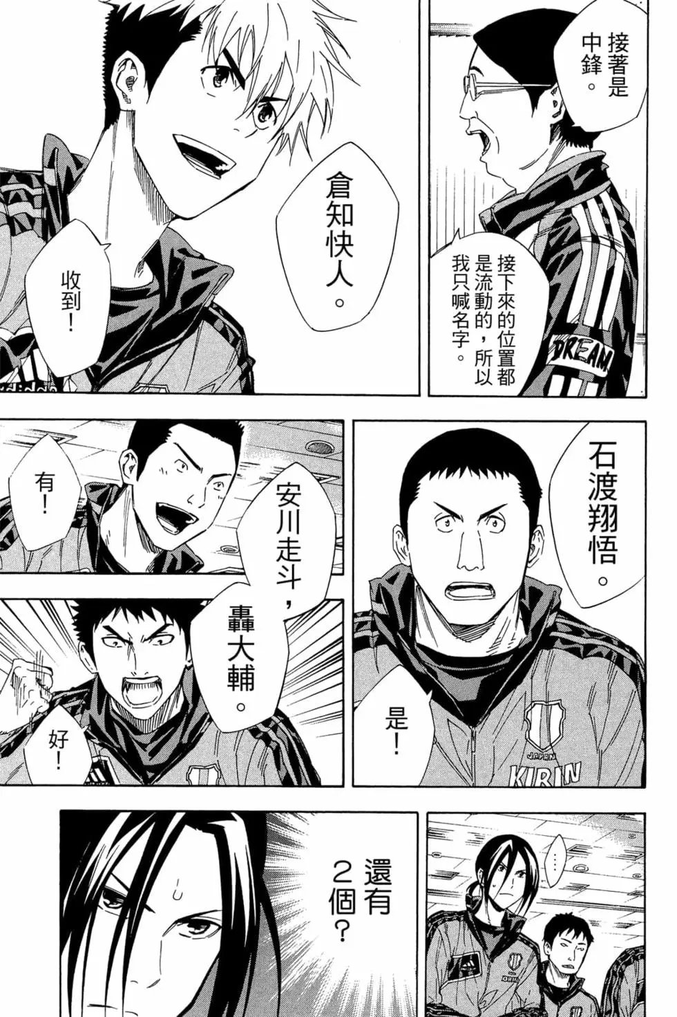 第35卷