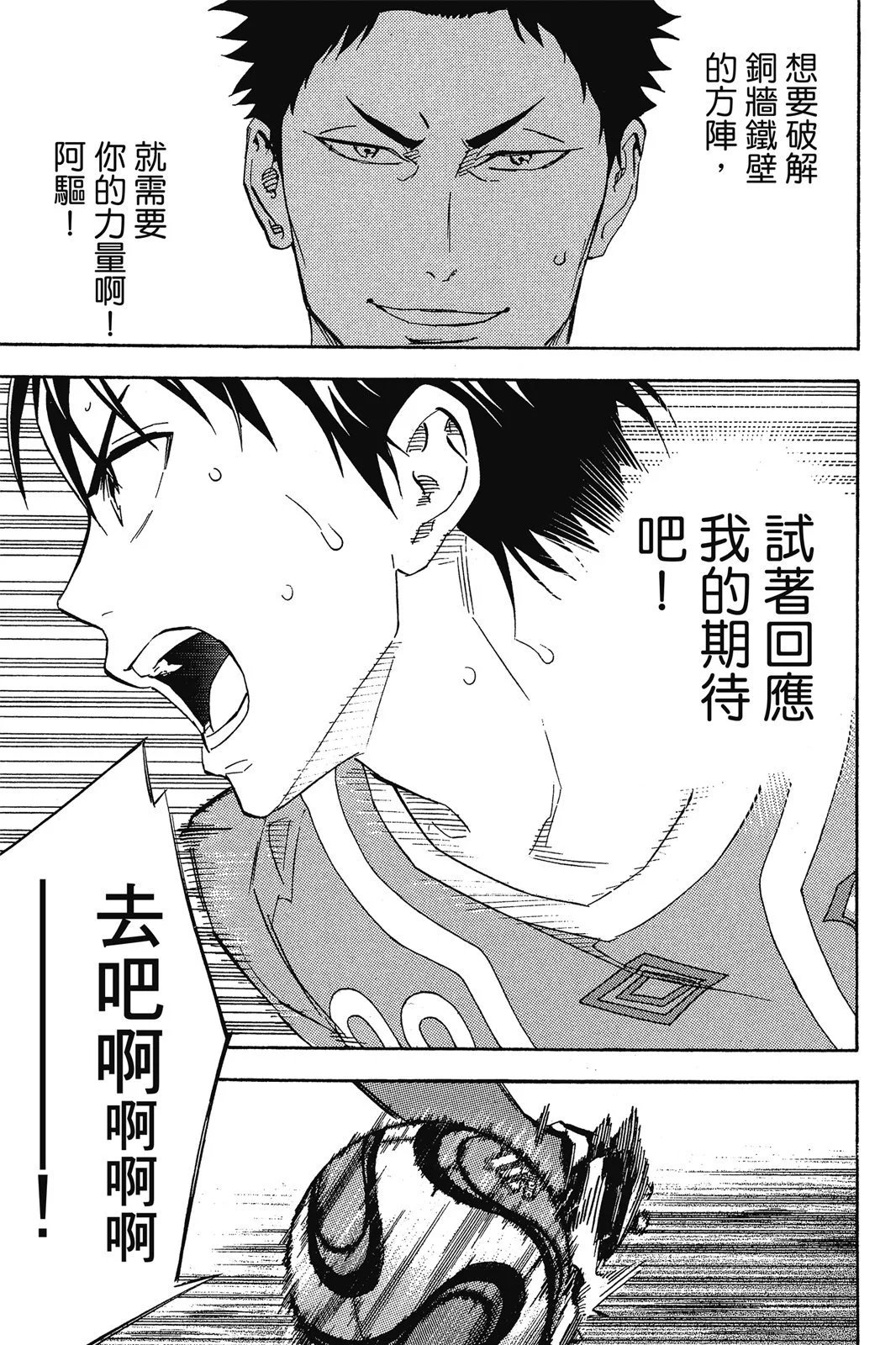第41卷
