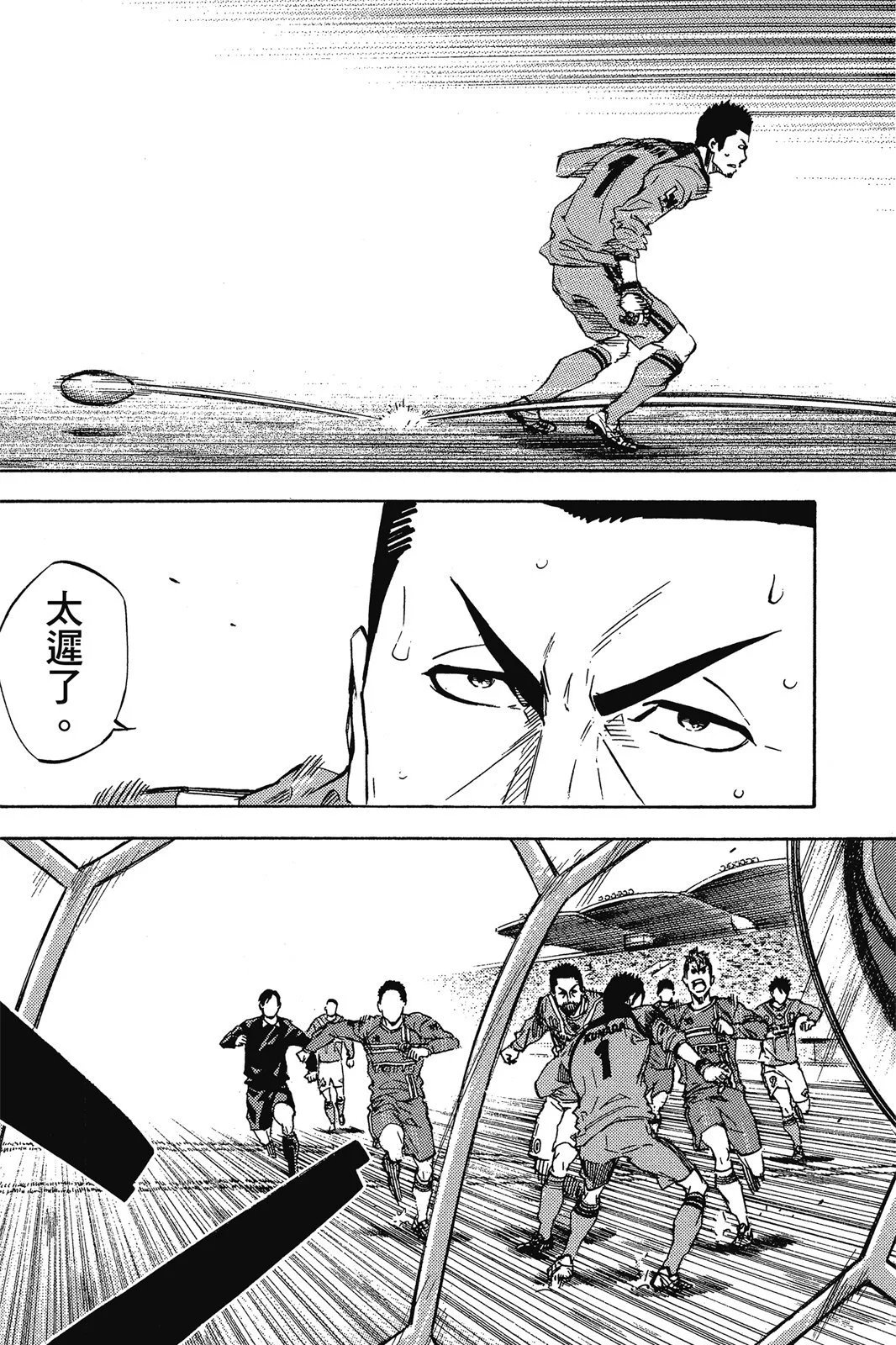 第41卷