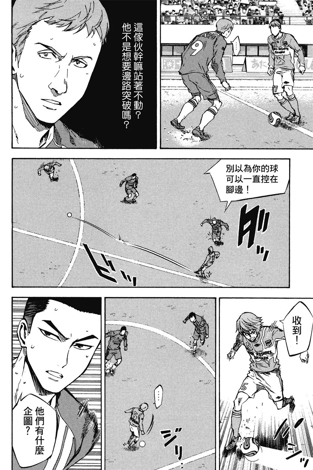 第41卷