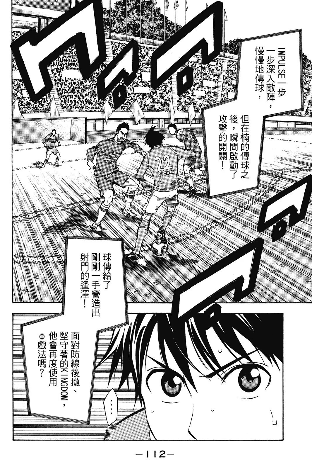 第41卷