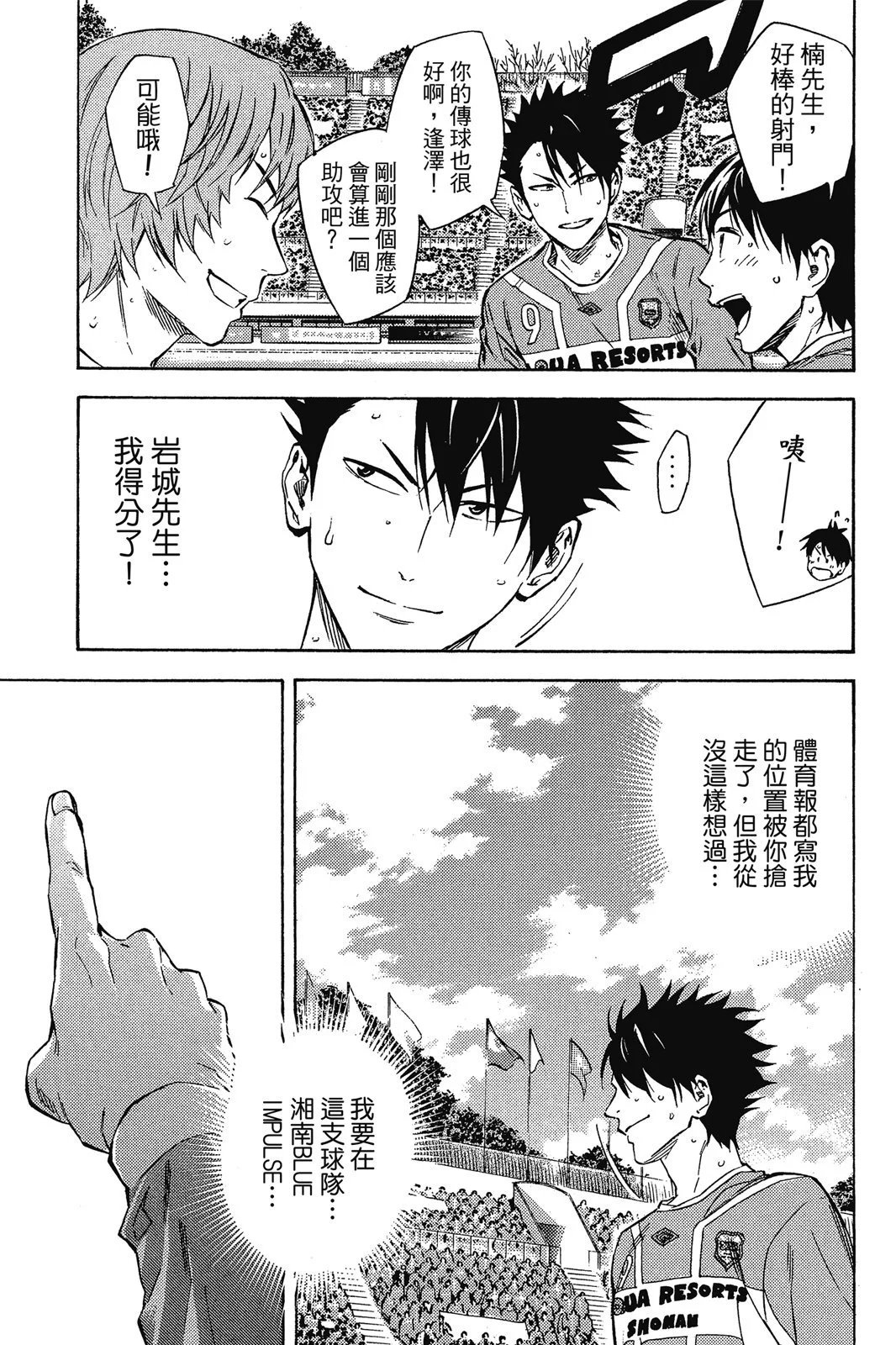 第41卷