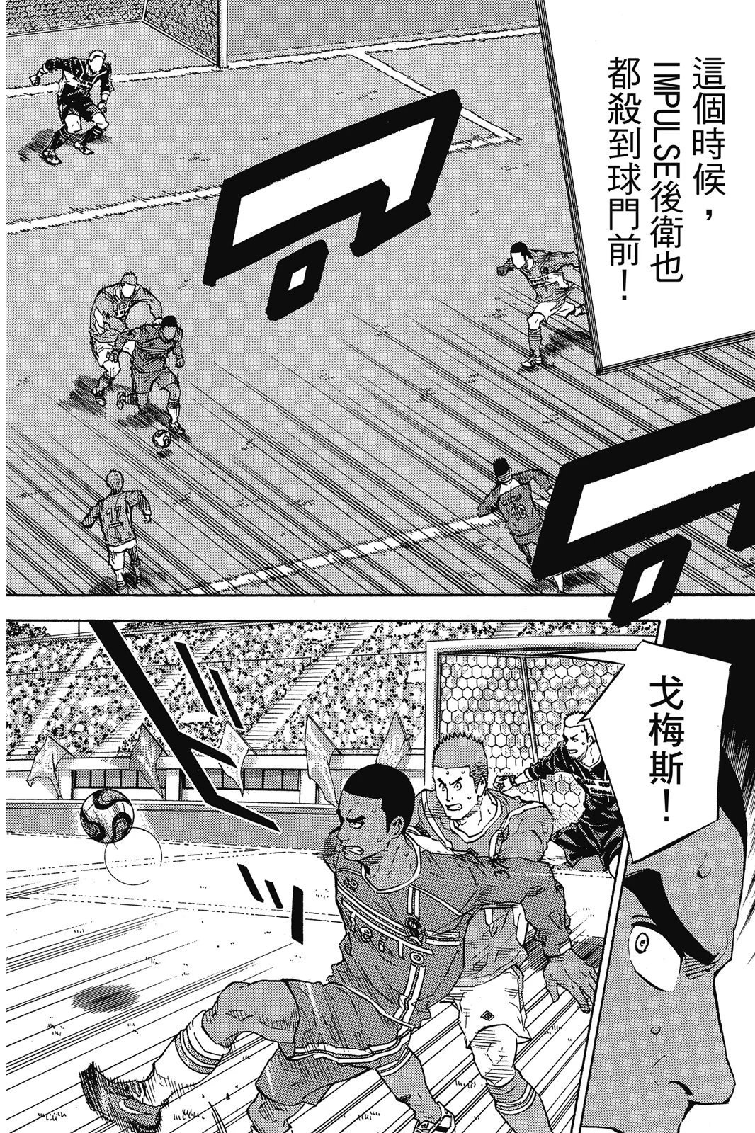 第41卷