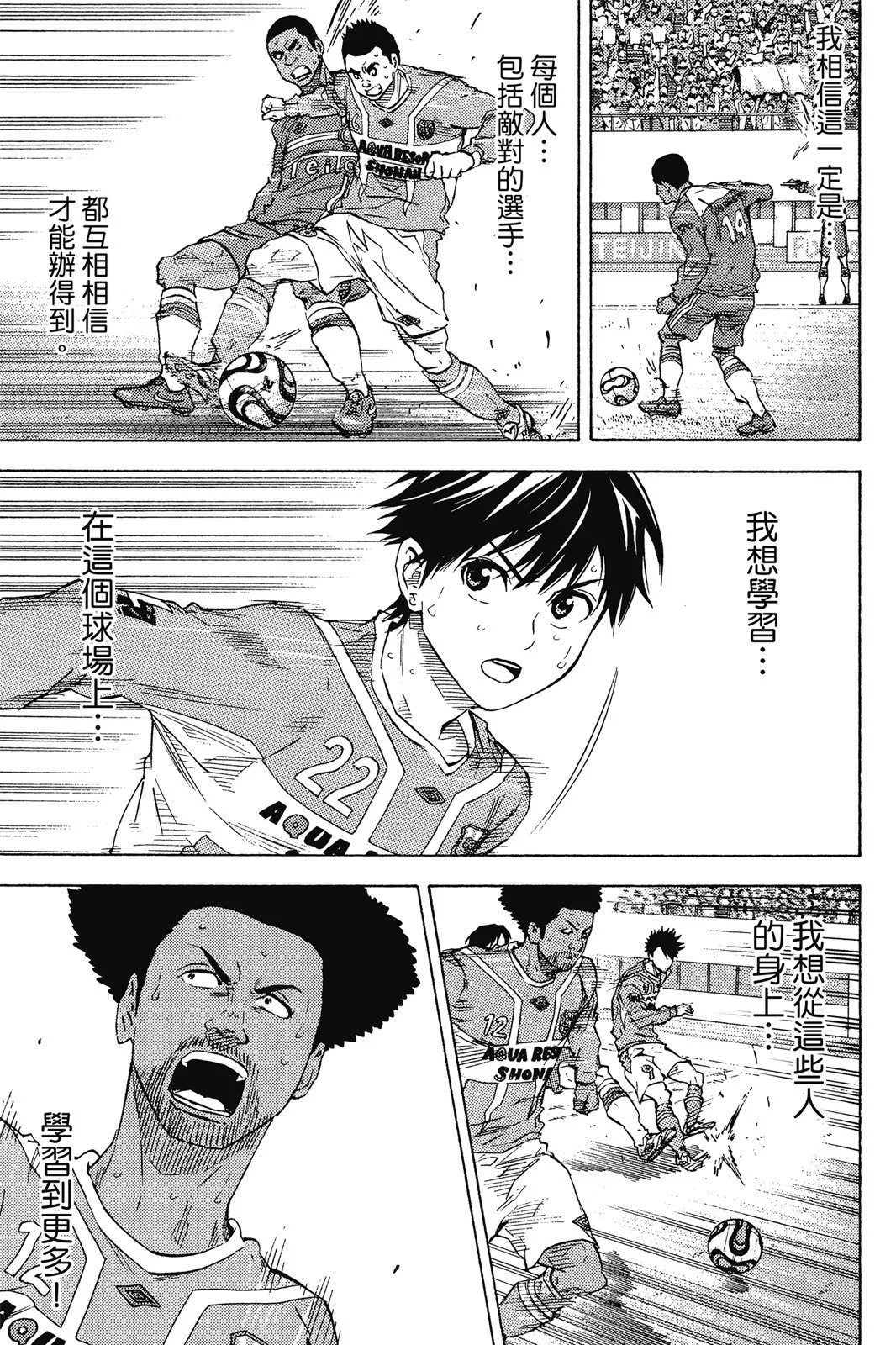 第41卷