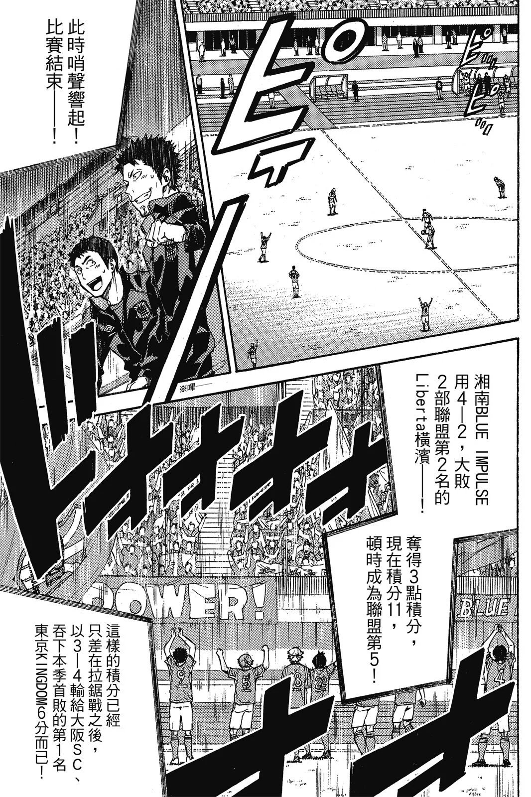 第46卷