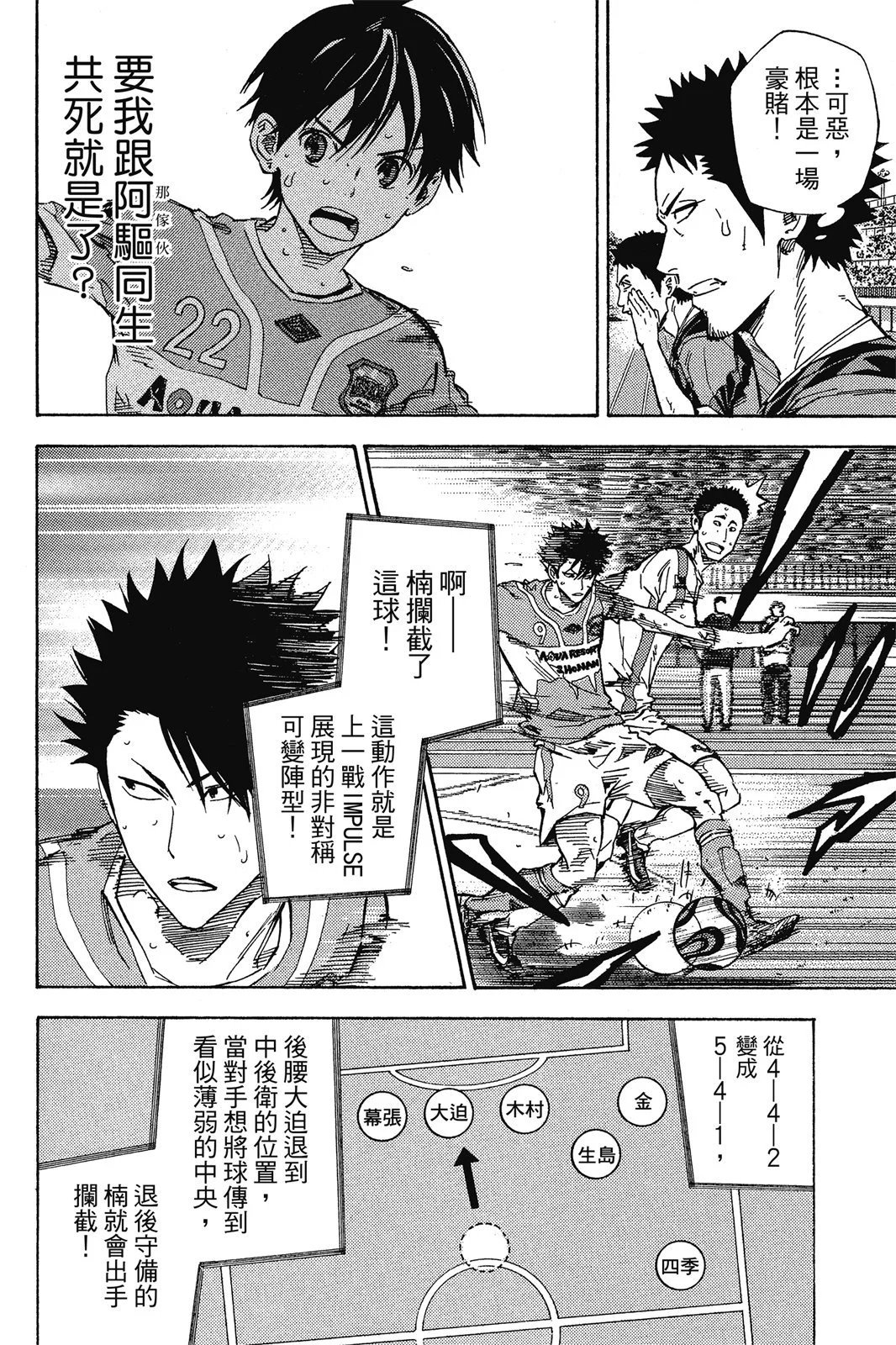 第46卷