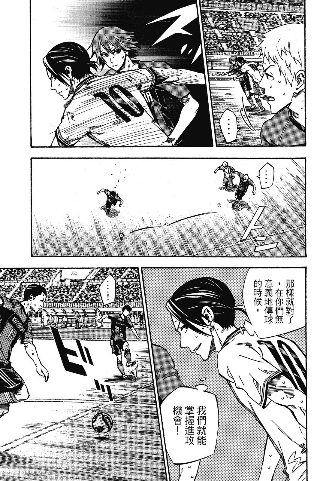 第47卷