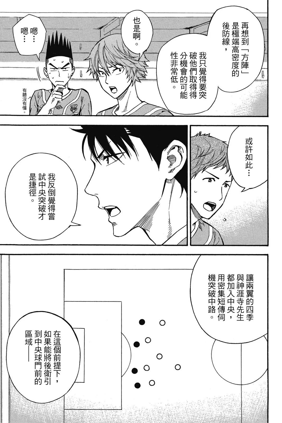 第54卷