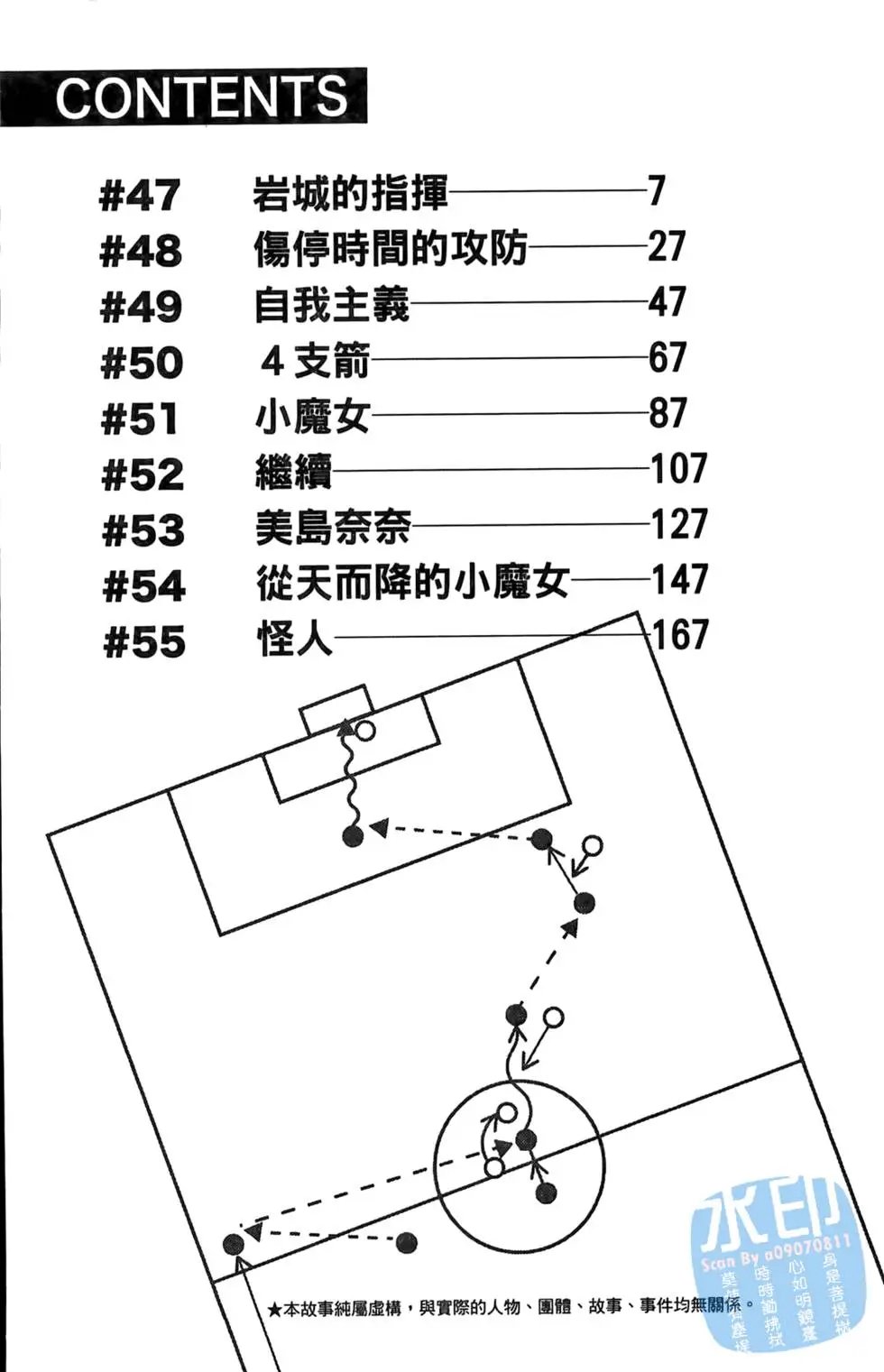 第07卷
