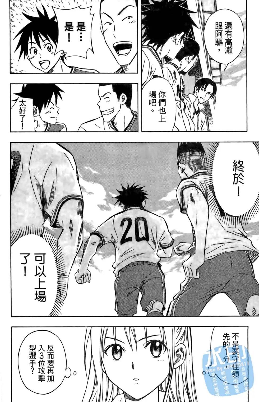 第07卷