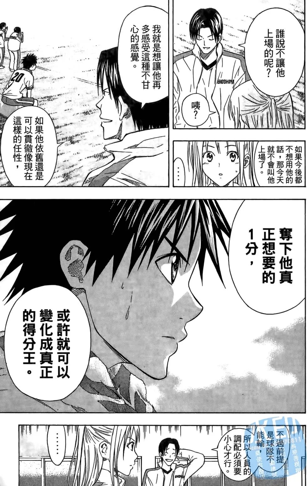 第07卷