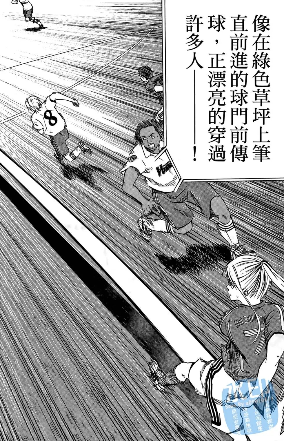 第07卷