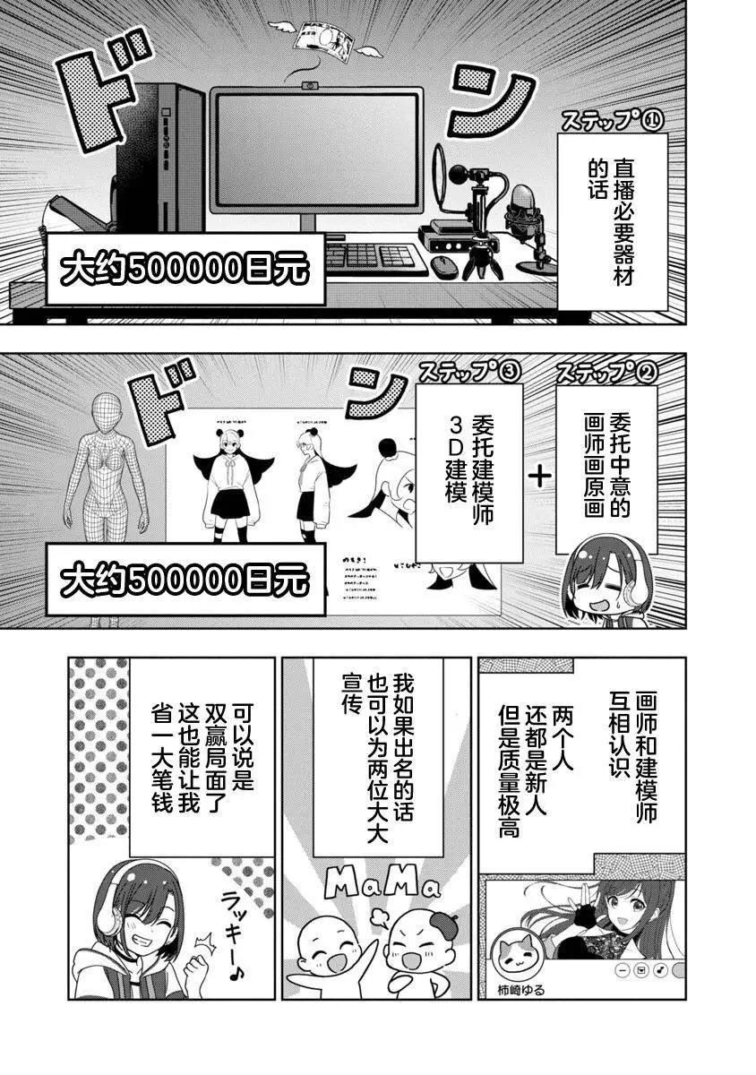 第01话