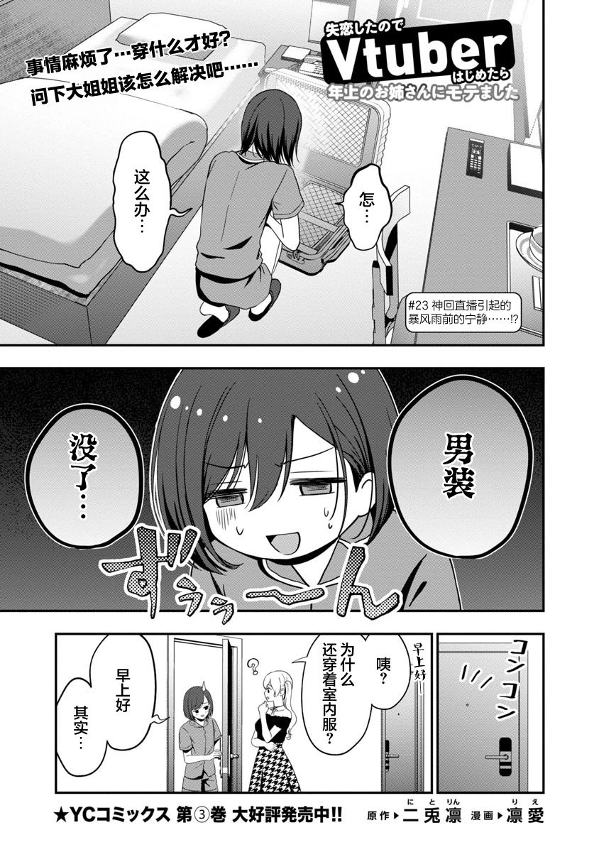 第23话