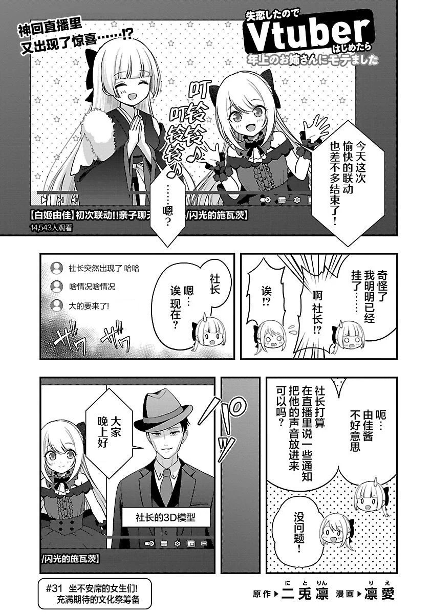 第31话