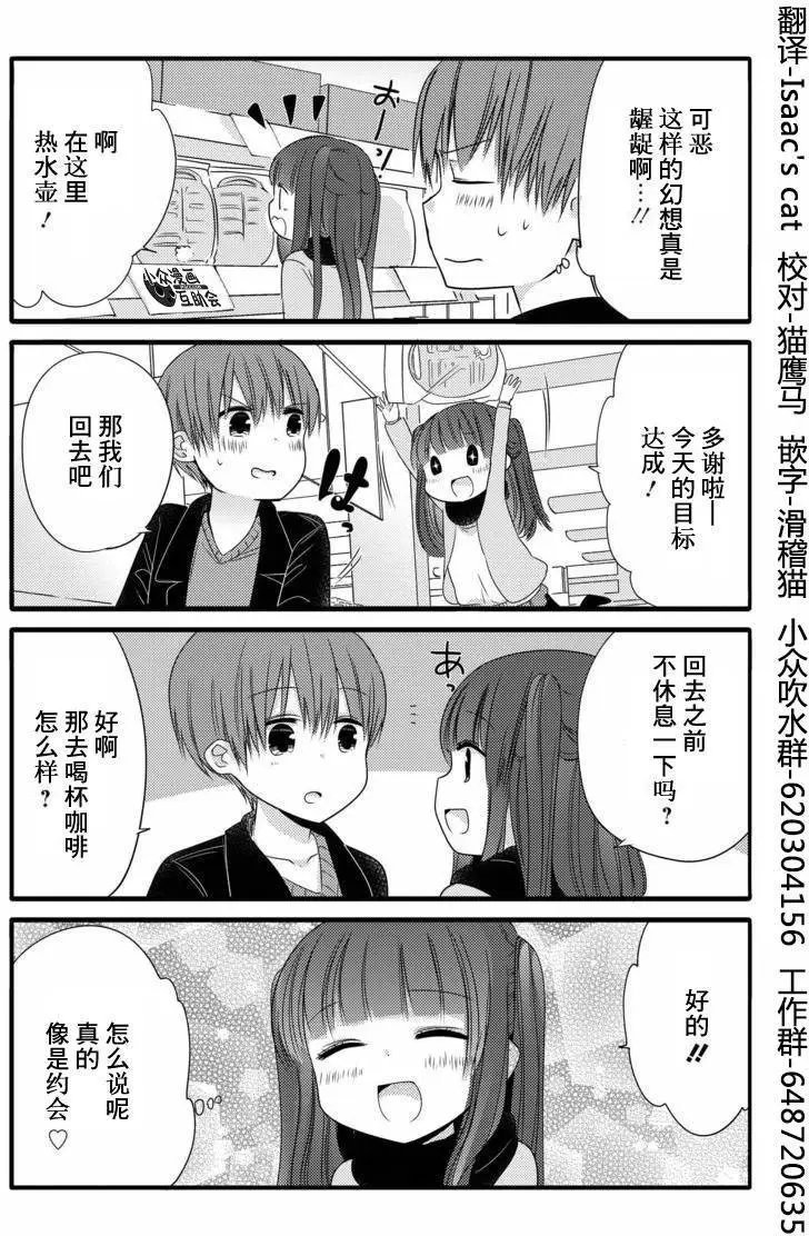第15回