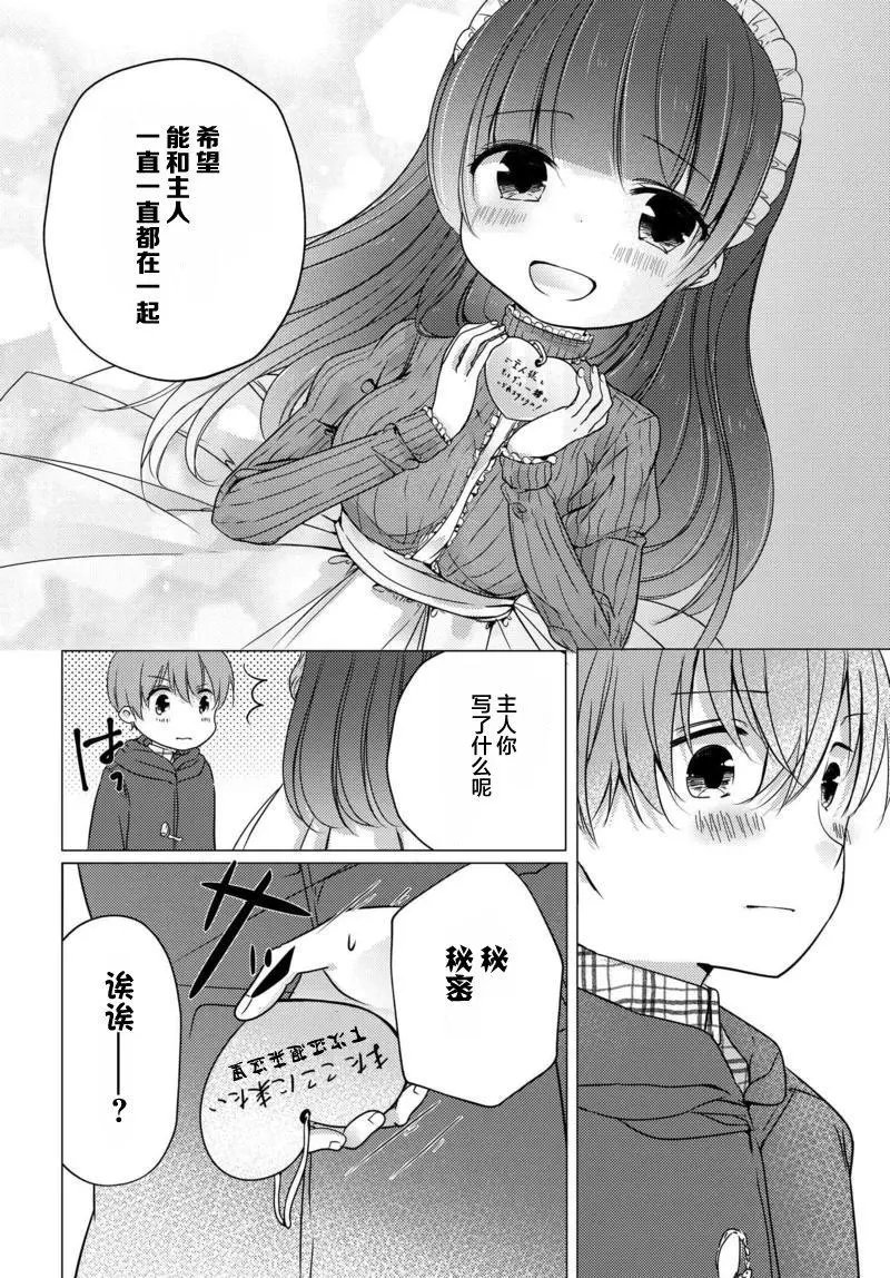 第20回