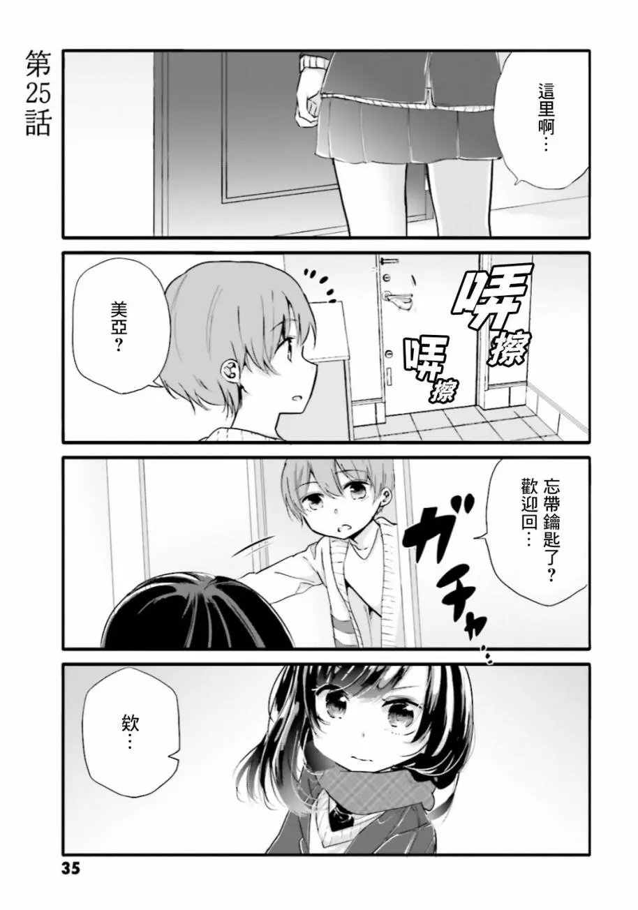 第25回
