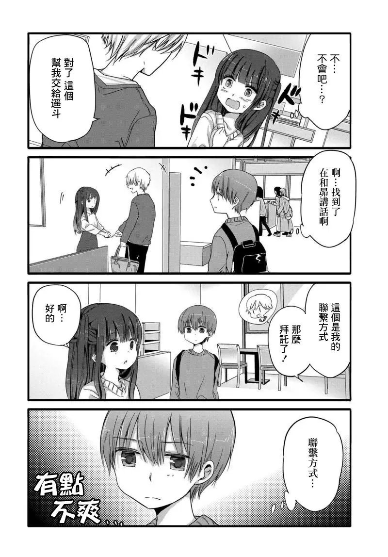 第32回