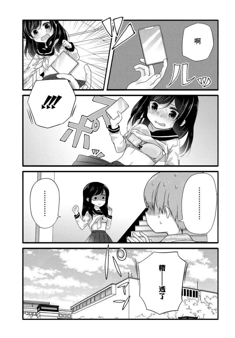 第36回