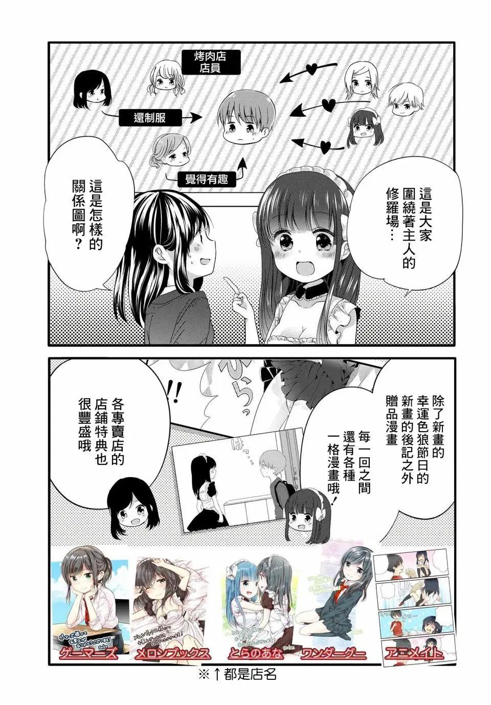 第45.5话