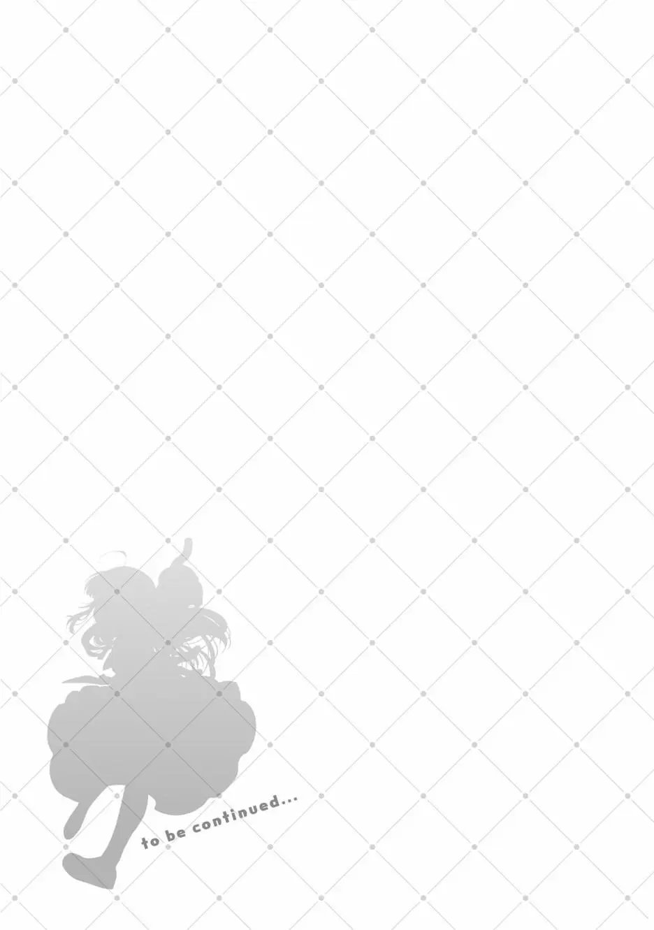 第07话