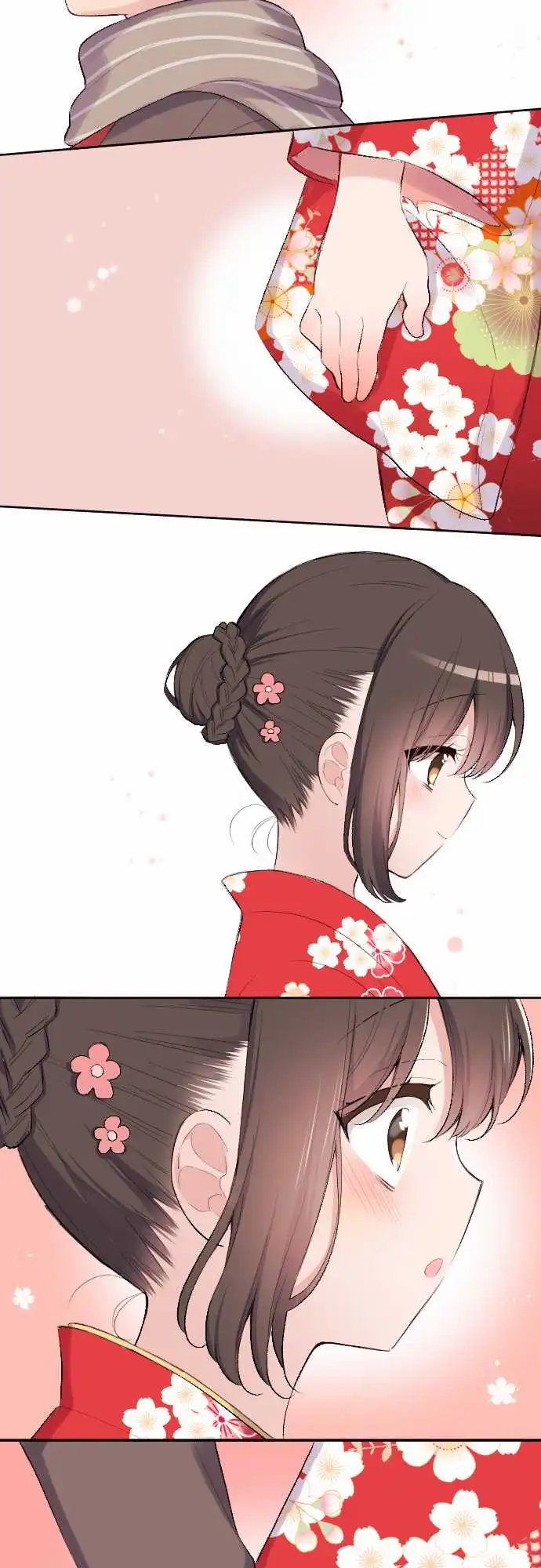113-和优羽子新年参拜