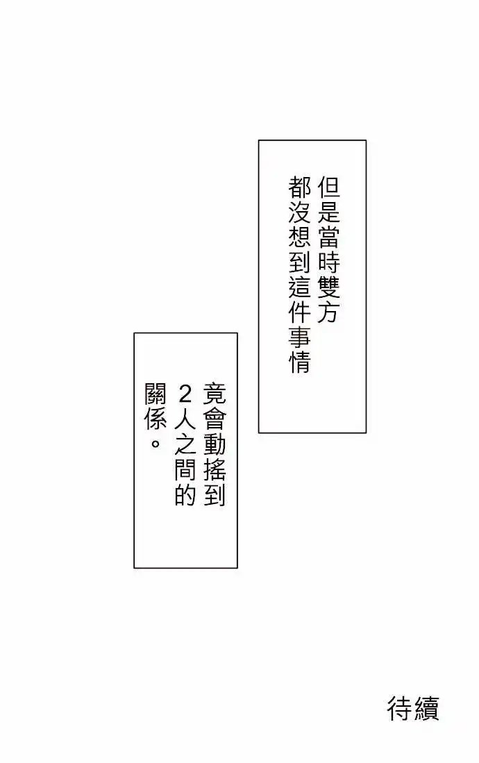 120-和优羽子的放学后○○生活