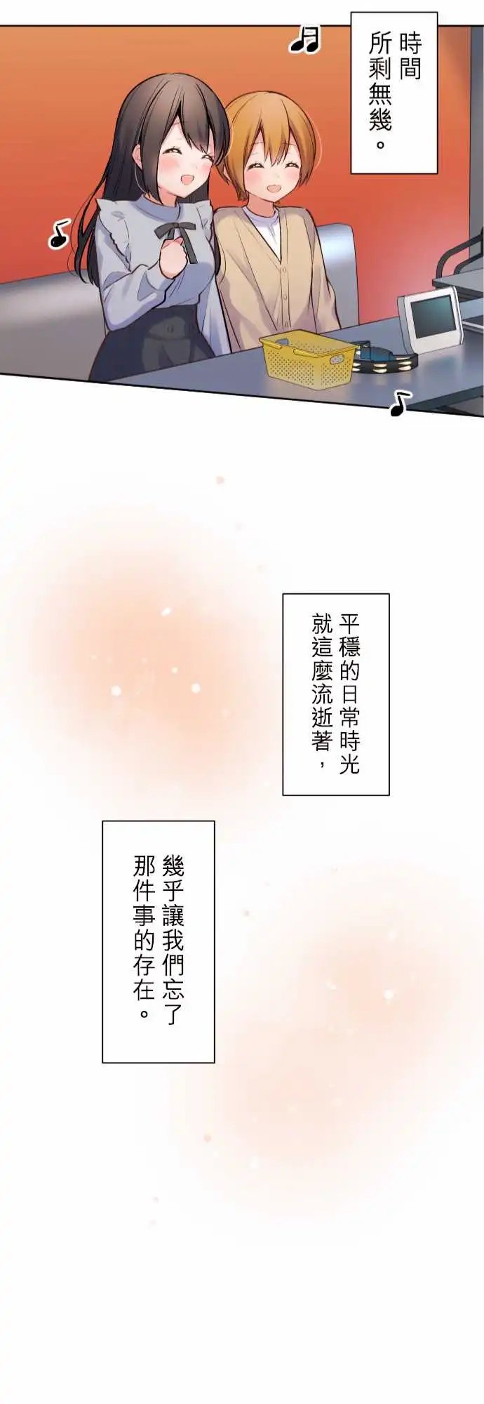 147-日常