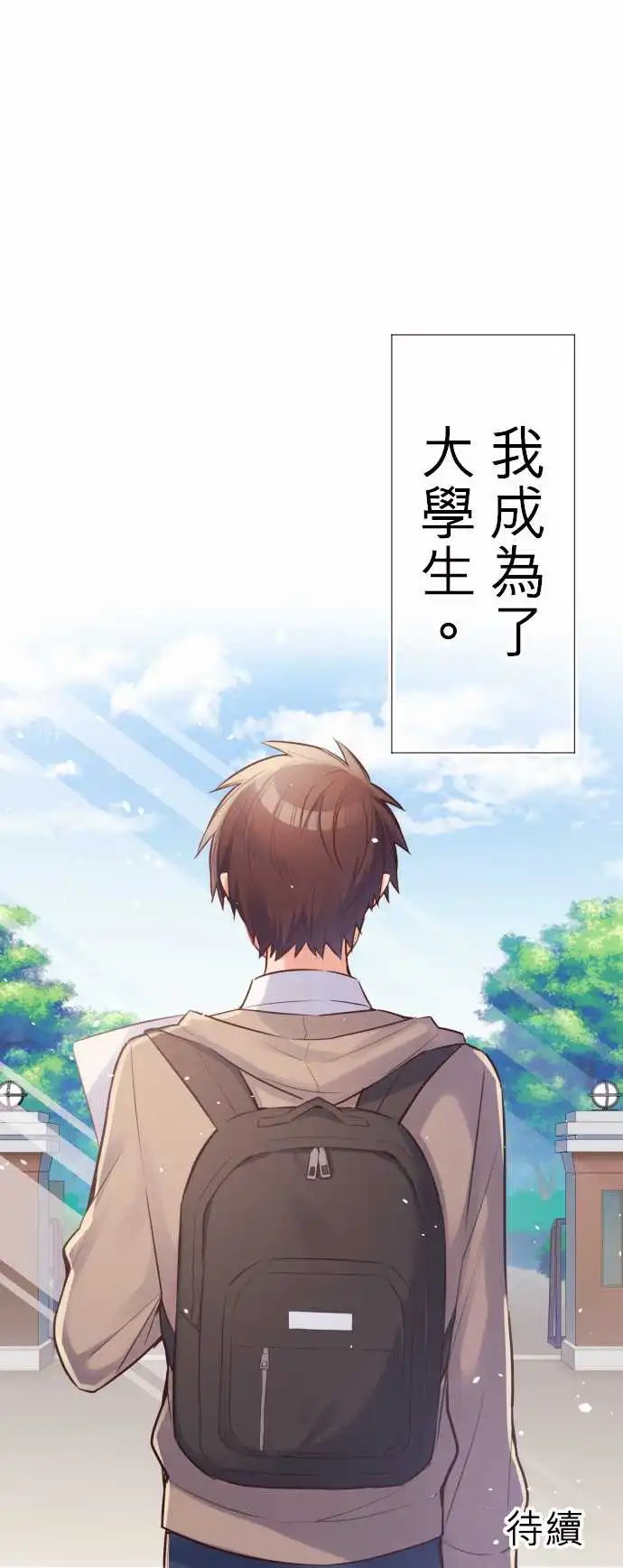148-毕业
