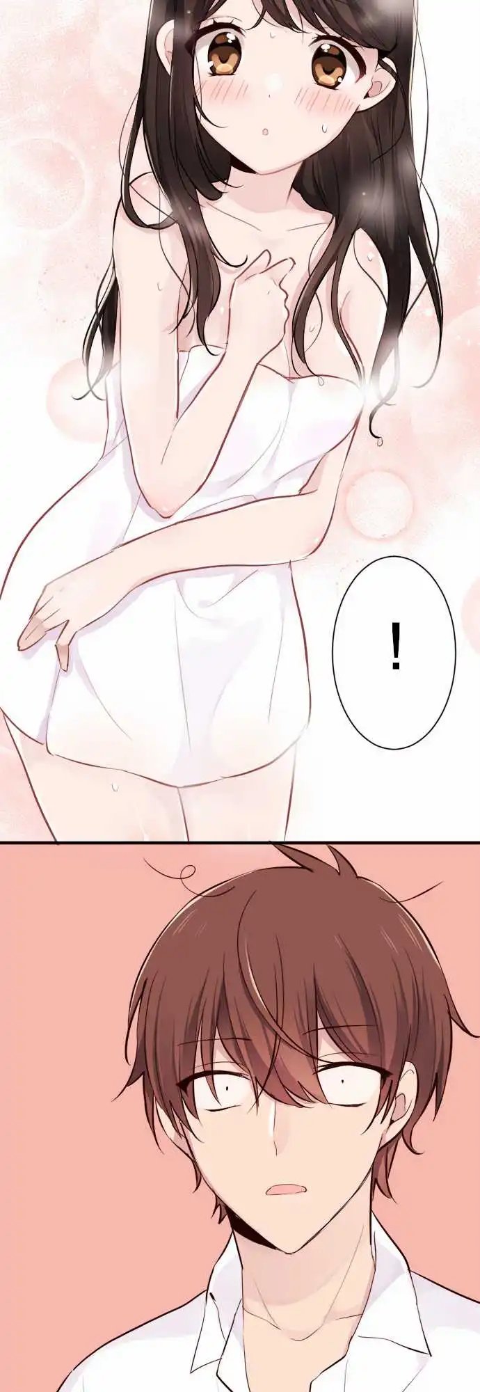 16-与陆的妈妈